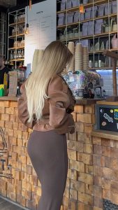 Рахима 3