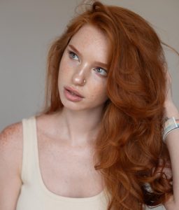 Шолпан 3
