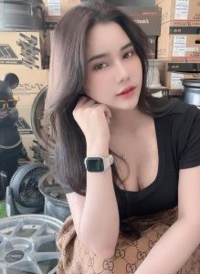 Жулдыз 3