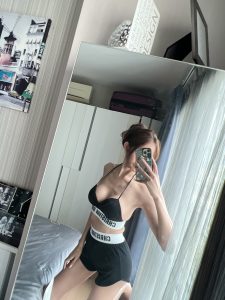 Аяжан 3