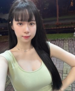 Зауре 3