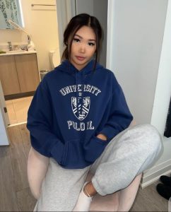 Лейла 3