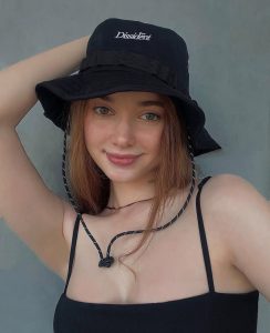 Кристина 3