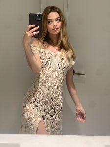 Камилла 4