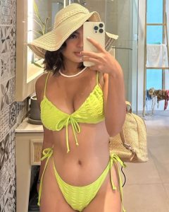 Султана 6
