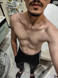 Нурсултан 3