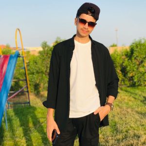 Саят 3