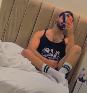 Дмитрий 3