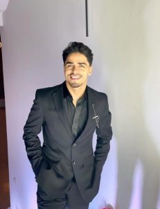Бахытжан 3