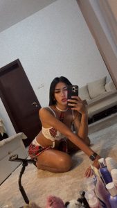 Лолита 3