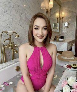 Ванесса 3