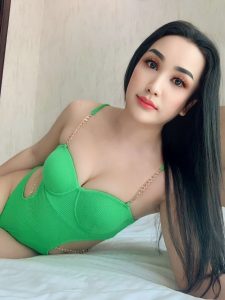 Натали 4