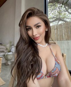 Ева 3