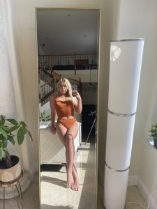 Айтолкын 4