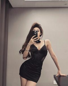 Тамила 3