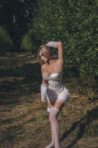 Яна 3