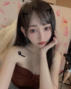 Дана 4