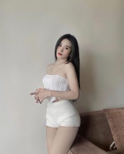 Вилена 4