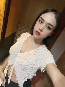 Бритни 4