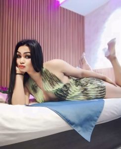 Изабелла 4