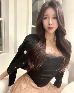 Лейла 4