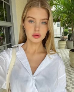 Агата 4