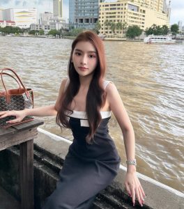 Елена 5