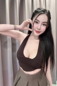 Кристина 6