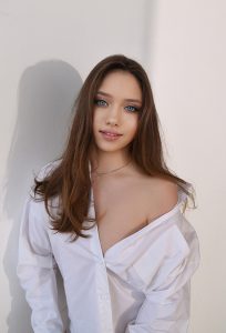 Шолпан 5