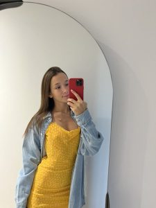 Татьяна 7