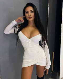 Балжан 6