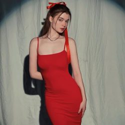 Кристина