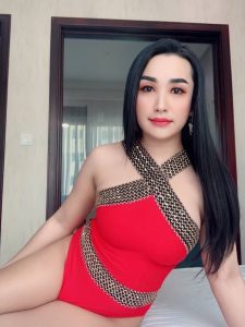 Натали 7