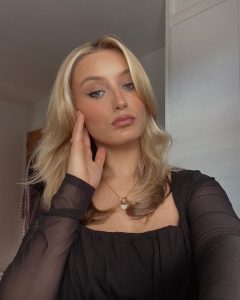Назира 6