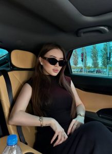 Адель 7