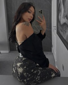 Султана 8