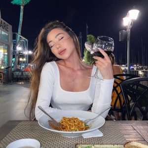 Полина 7