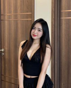 Лолита 7