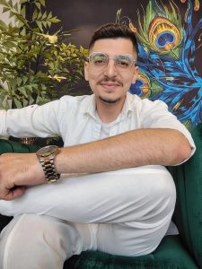 Нурсултан 7