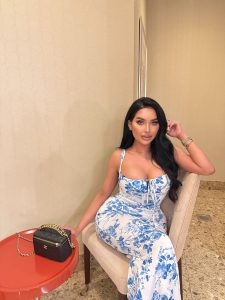 Сабрина 7