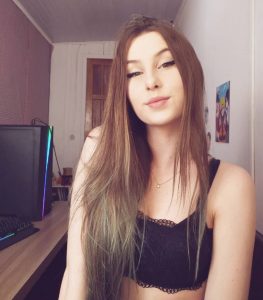 Набира 8