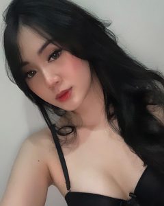 Рената 8