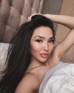 Дамира 7