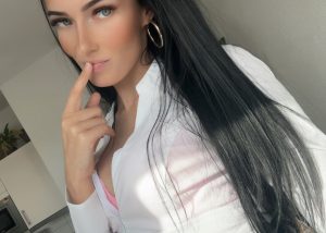 Айлин 6