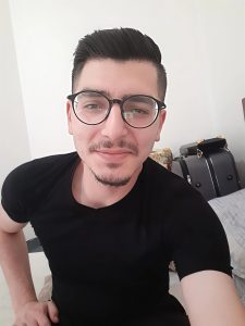 Нурсултан 8