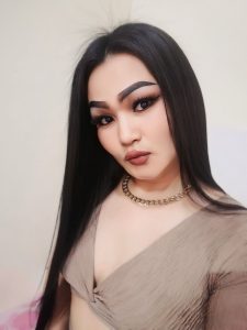 Изабелла 7