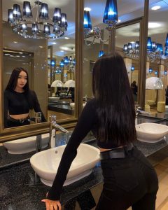 Кенже 9