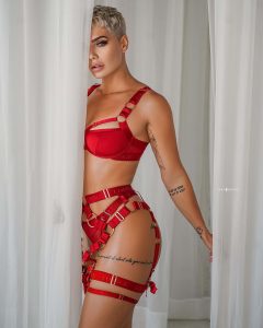 Айжан 9