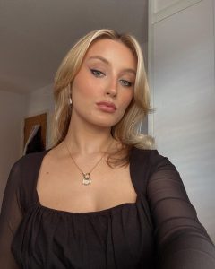 Назира 10