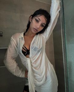 Сания 10